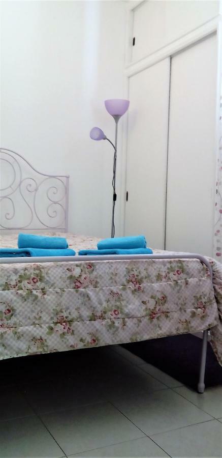 Sunny Apartment Close To The Beach Albufeira Exterior foto