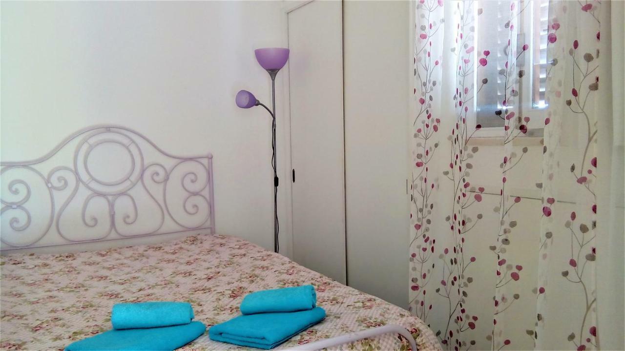 Sunny Apartment Close To The Beach Albufeira Exterior foto